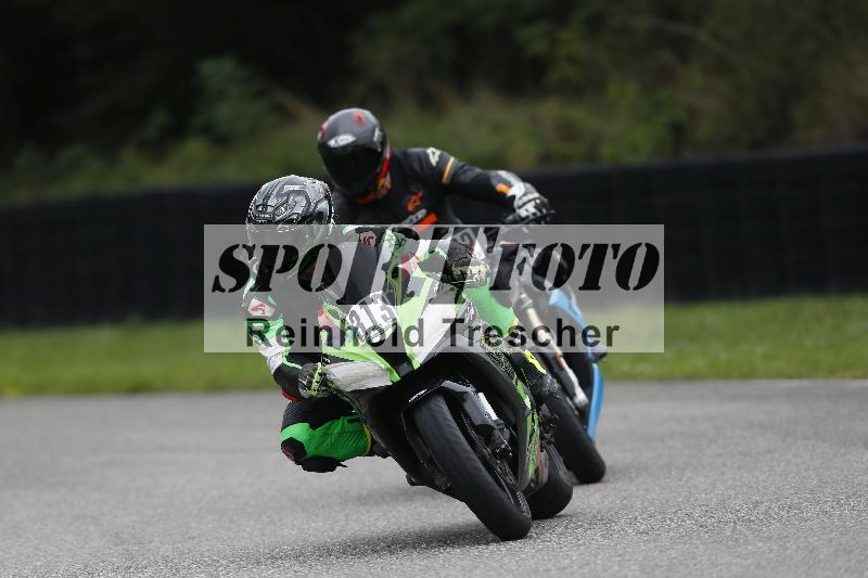 Archiv-2025/50 08.09.2025 PROMAX ADR/313